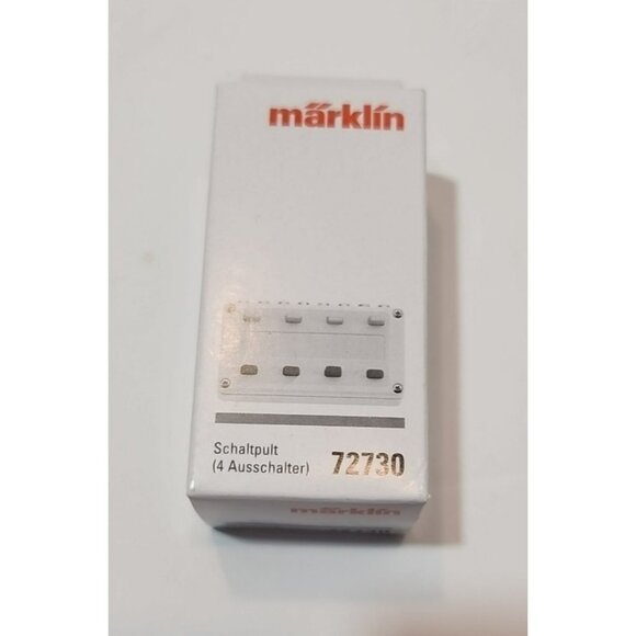 Model Train Miniature Railroad Accessories Lot Wire Joiners Sockets Couplers - Picture 15 of 16